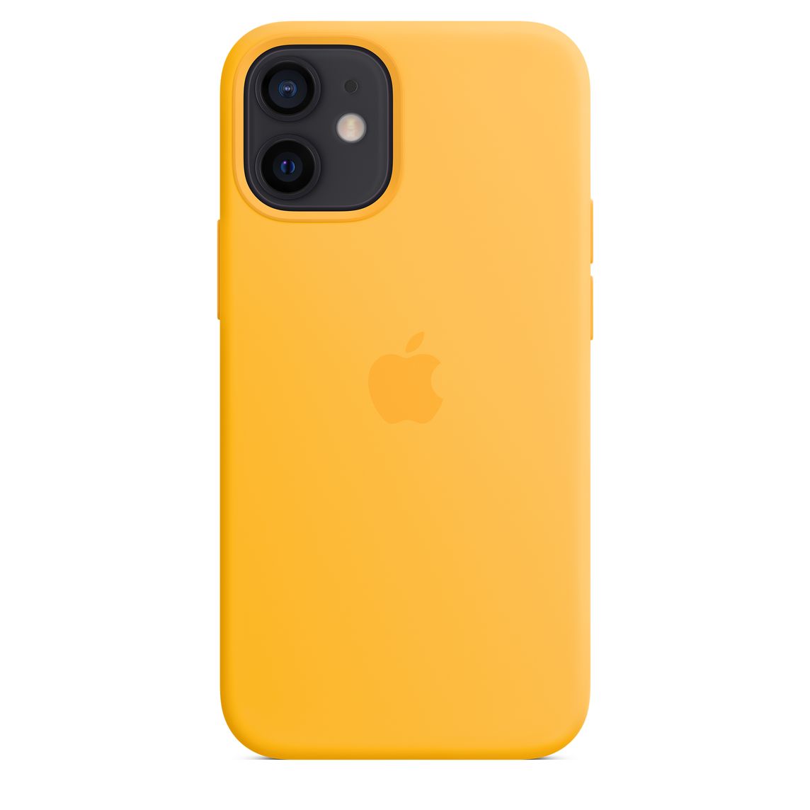 iPhone 12 新顏色保護殼