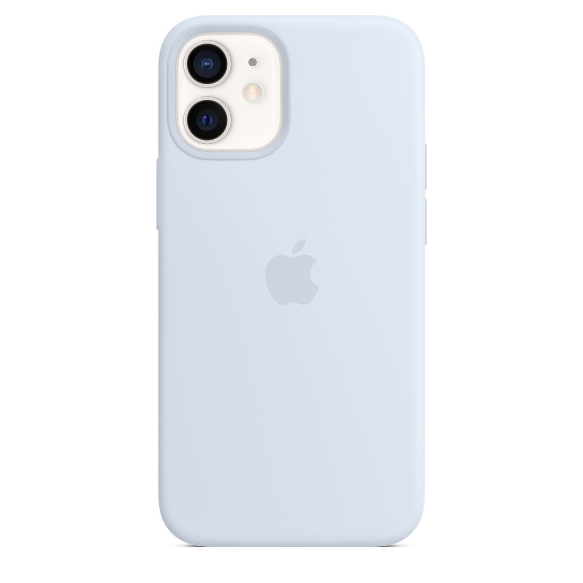 iPhone 12 新顏色保護殼